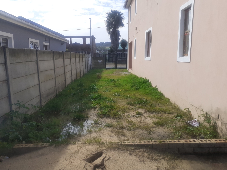 5 Bedroom Property for Sale in Faure Western Cape